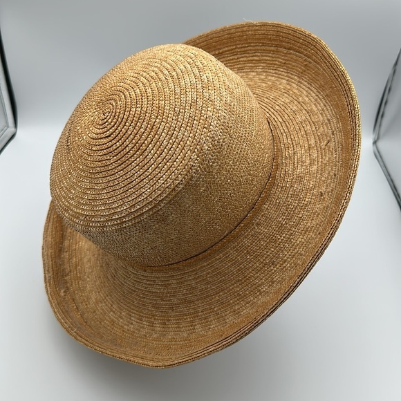 Eric Javits Hat main image 9